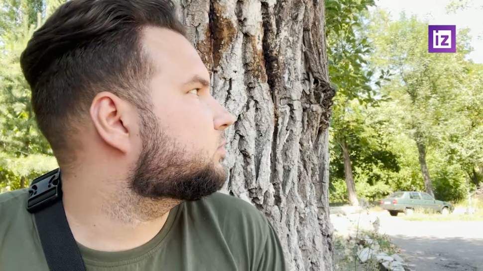 ������� ��������� ������� ������ ��� ��������� �������� � �������