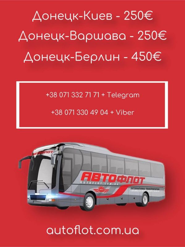 ������������ ���������: