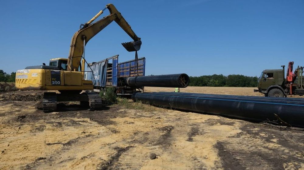 � ������������ ������ ������ ����� 20-������������ �������