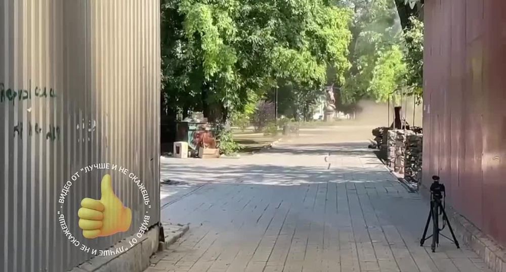 �������������� � ������� ������������