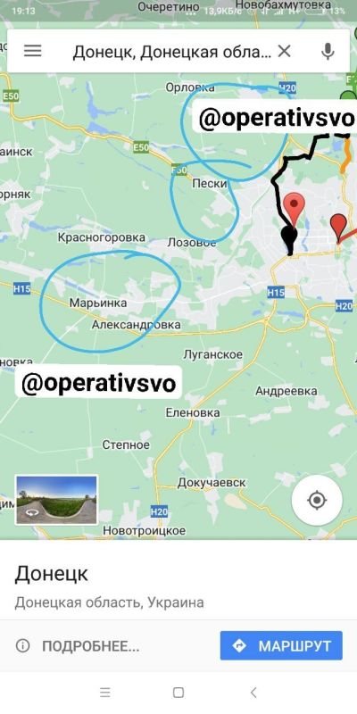 � ��� ������� � ���, ��� ���� �������� ������� ����������� � ������