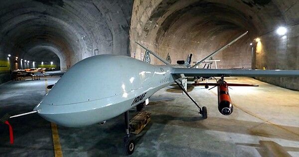 ����������� �������� �������� ����� ��� �������� ���������������� ��� ��� �Ѡ�Ԡ� ������ ��������