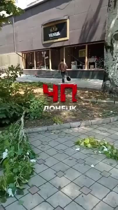 ��� ����� ������� � �������� ������ �������