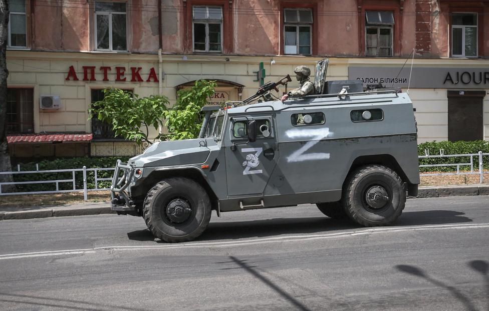 ������ �� �� ����������� � �������� ����� 190 ���. ������������� ���������