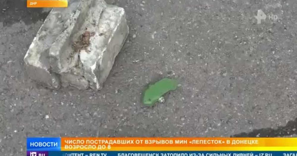����� ������������ �� ������� ��� "��������" � ������� ������� �� 8