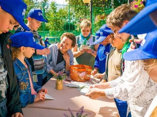 ���� �� �������� �������� � ����