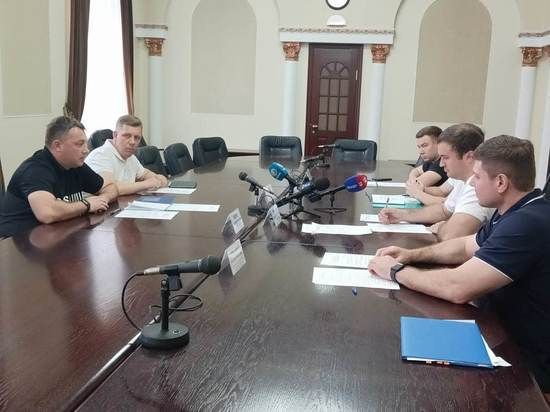 �������� ���� ��������� �������� � �������� ��������� ����������� ������ �� �������� ���������
