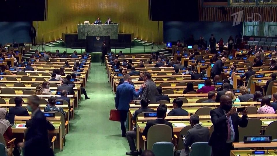 ������ ��������� � ��� �������������� ���������� � ���������� ��� ��� ���������