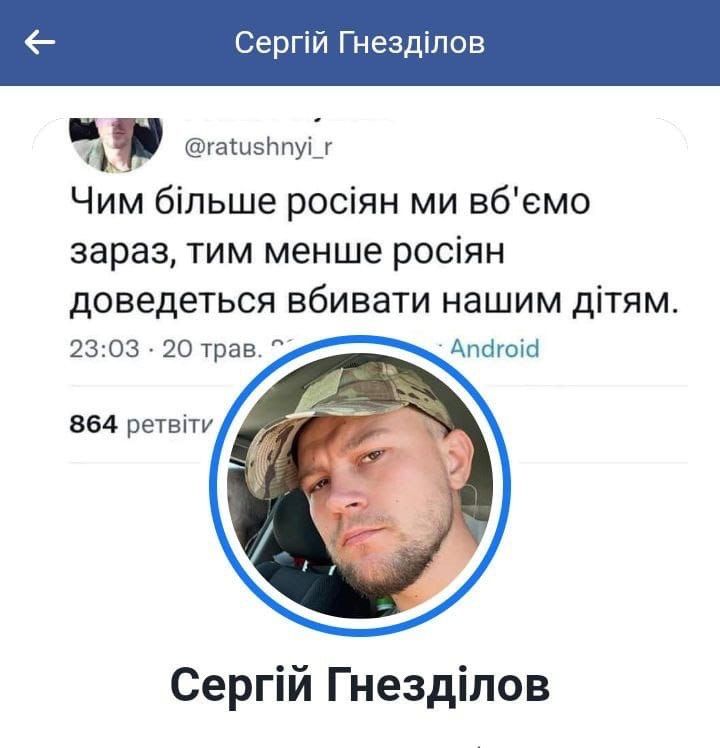 ������ ������ �� ������ �����, ��� ������������ � ������������ ���� ����������� ����� ����������