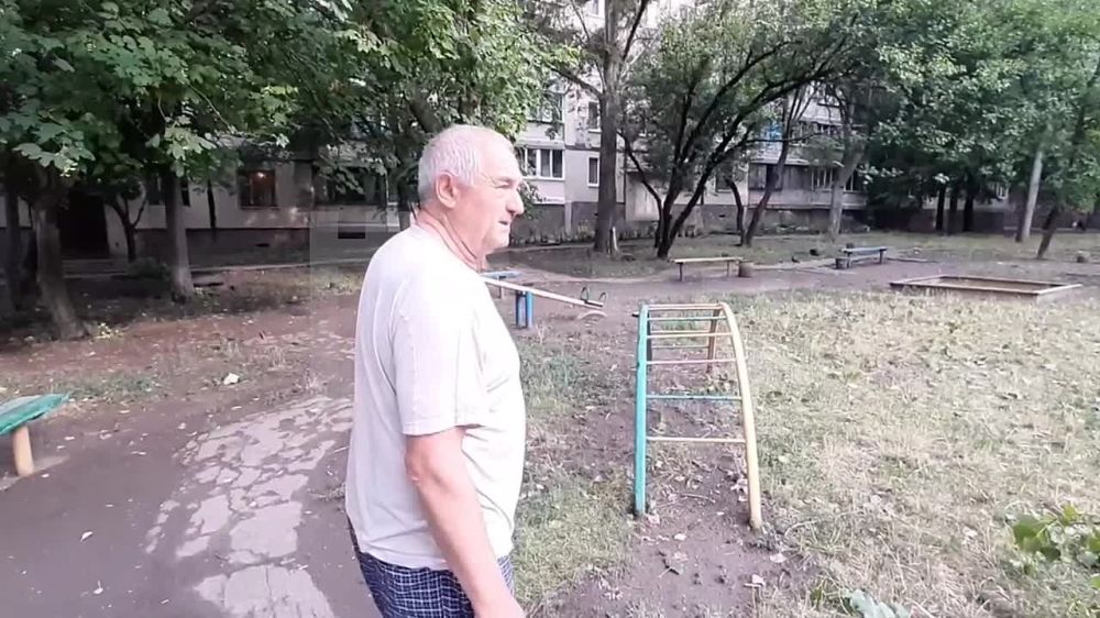 ���������� ������� ������� �������� ���� �� ���������� ������ �������, �������� ����������� ���� ���-1 "��������"