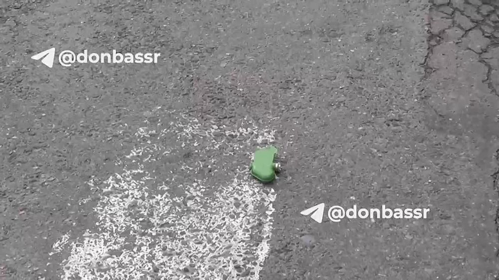 ��� ���������� ������������ ���������� ��������� ����� �������