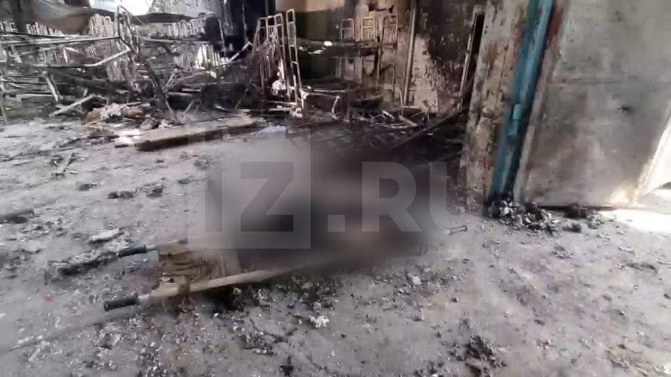 �������� ������� � ������� ������ �� ������������� �������� ���� � ��������