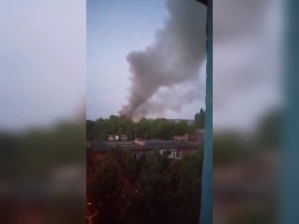 ������ ����� ��������� ��������� �� ������� ���