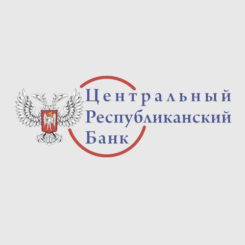 ���������� ��������� � �������� ����������� ��������, �������� �� ��������� ����������� ��������� �����������