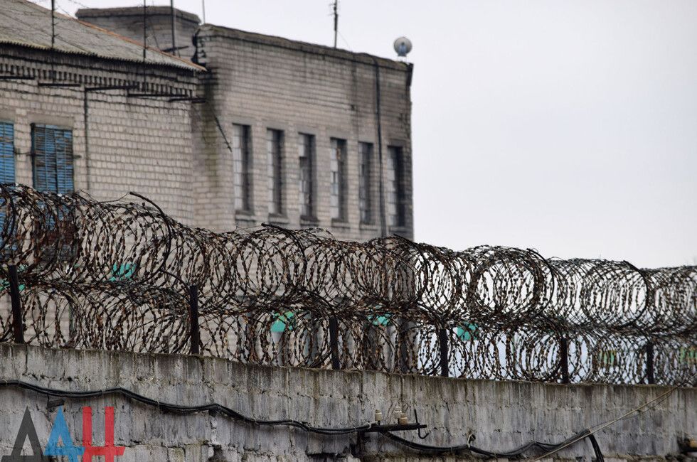 �������� ����� ����� ���� �� ������� � ��������, ����� ��������� ������������ ����� ������������ � ���������� ��