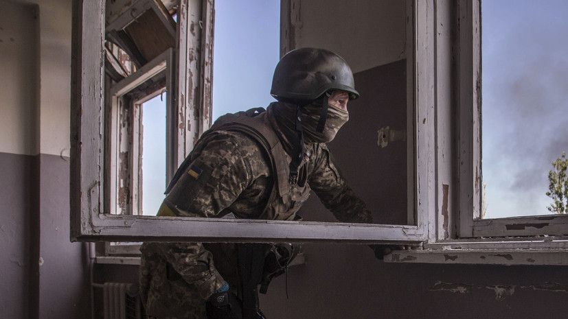 ���������� ������: ��� ������ ������ � ���������� ���