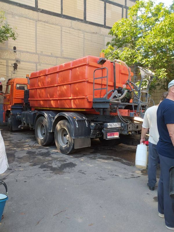 ������� ������: ������������ "�������" ���������� ��������� ����������� ������ ����������� ���� ���������, ����������� �� ����� ������������, 4