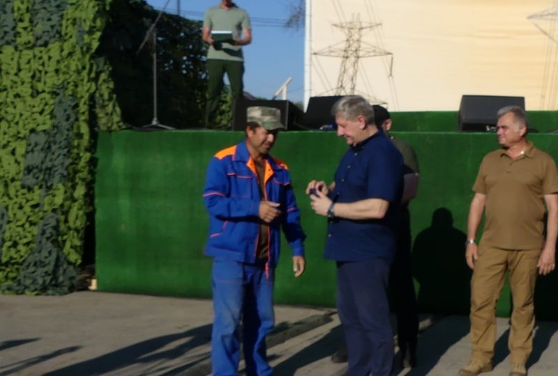 �������, 3 �������, ������� ���� � ���������� ��� ������ ������� �� ������������ ����� � �������������� ���������������...