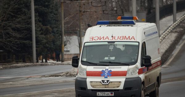 14 ������ ������� �������� �������, ���� ������� � ��� �� ���� � ���������� ���� �������� �������� � ����