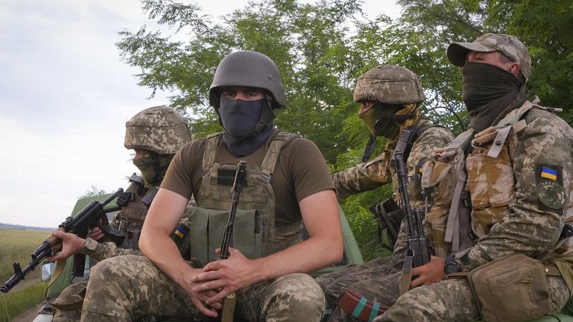 ���������� ������� ������ ������������ � ����������� � ������������ �������