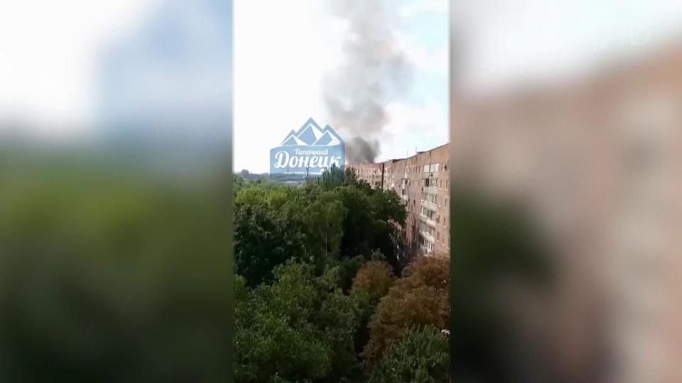 ����� �������� �������� ��������� ���������� ������������ �� ���������� ������� ��������