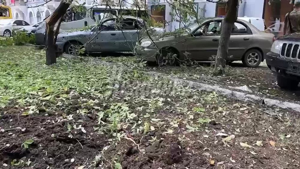 ����� ����� � ������ � ������ ������� ������� � ����� ��������� �������� � ������ ������� �������, ���� ��� �� �������� �������