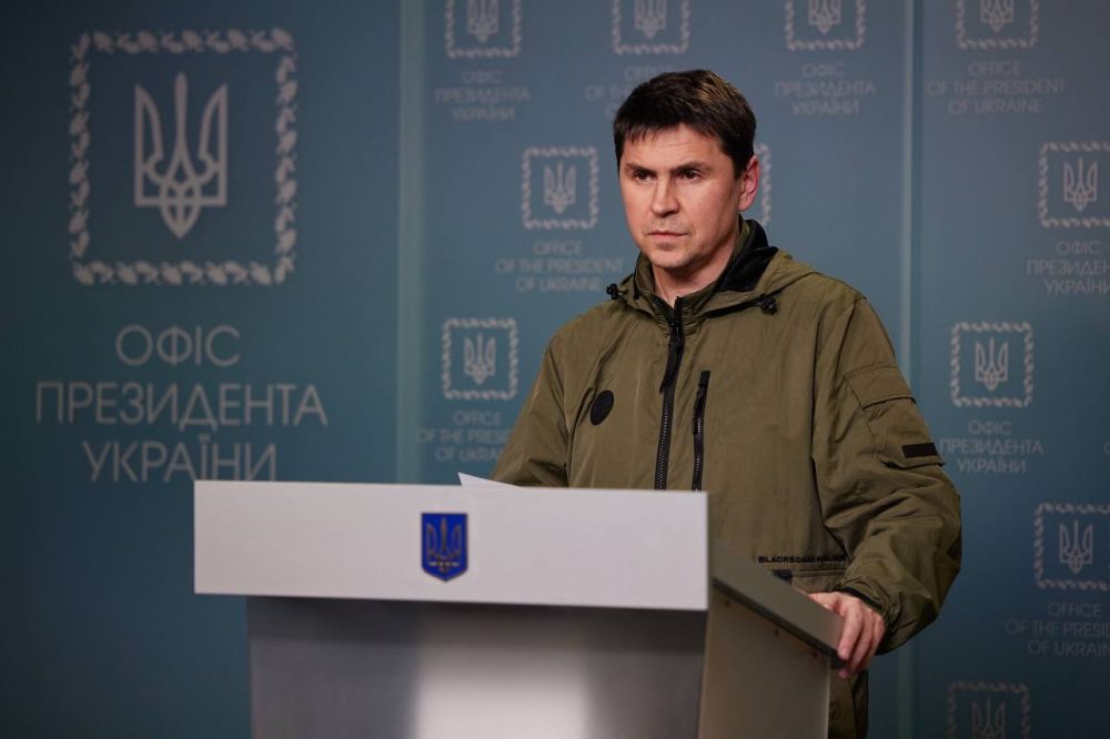 ������ ��������: �����������, �������� ����� �� ������ ������� - ��� �� ���������, � ������ ������� ������ �� ������������!