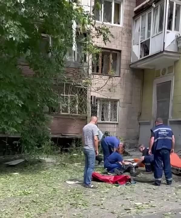 ������ ��������� ������ ������������ ��� �������� ������� �� ������� ���. � ��������� ��� ��� ���� ���������� �������� ������ ������ ������