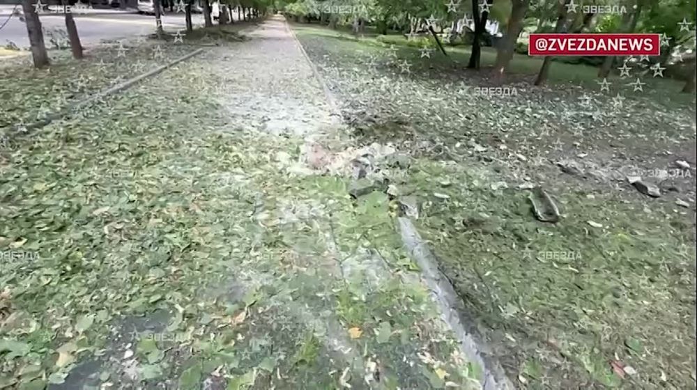 ����� �� ����� � ������� ������: ��� ������������� �������, ��� �������� ����� ������� ����� ����� ���������� ��������