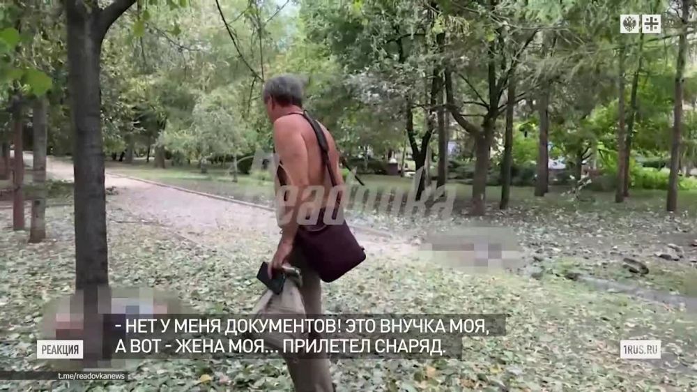 ���������� ����� ��������� �� ������ ������� 10 �����, ���� ����������� ����� � �����������, ��� ������ ���� �������� ��������� �������� � ����������� ������ �������