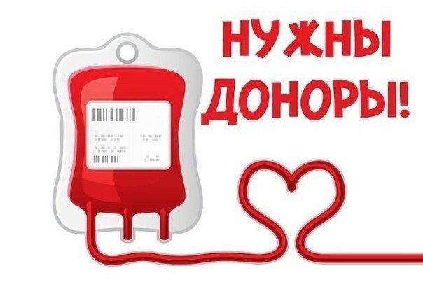 !!!��������!!!. ���� � ��� ������ ����� 4 "+" - �� ������ ������ �������, ������� ������ ��������� � ������� ���������. ����� ����� ������ 4 �+� �� ���������� ��� �������� � ��������������� ���� �.������ ���