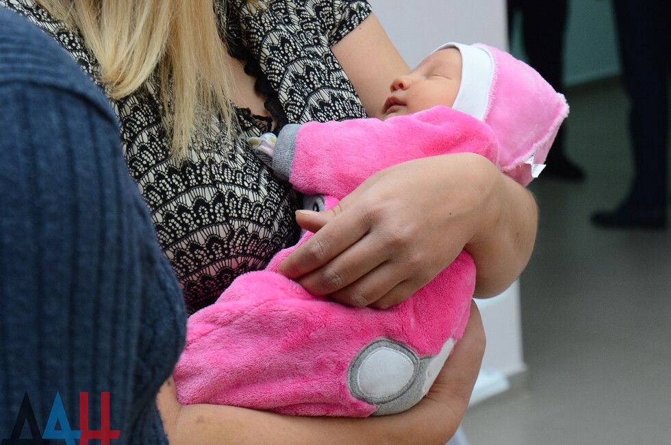 В России разрешили использовать маткапитал для оплаты частных детсадов, подписан закон