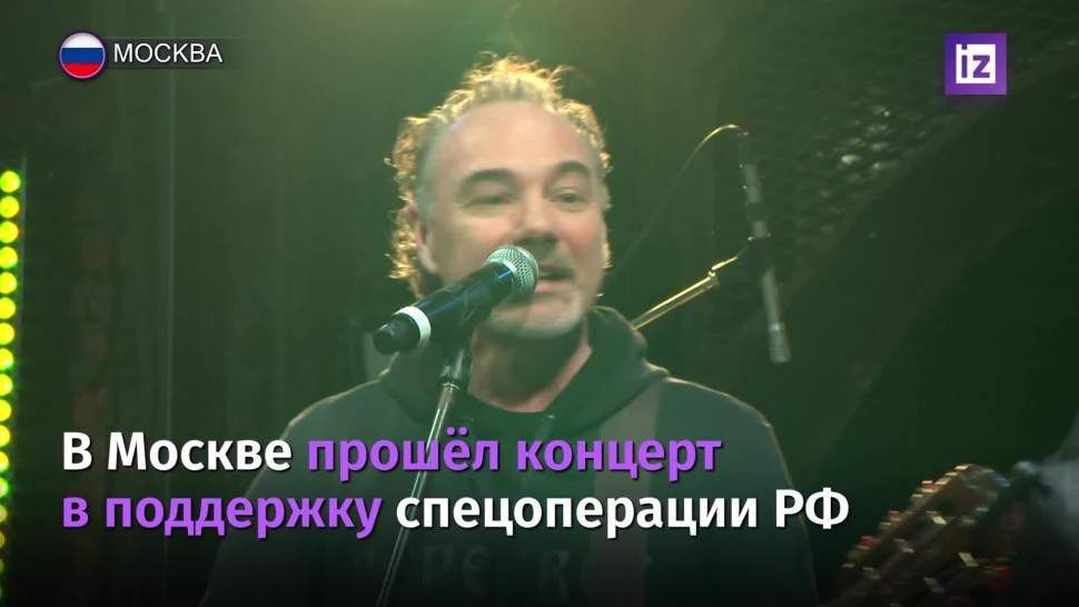 � ��� ������ ������ ���-������� ��� ���������� ��������