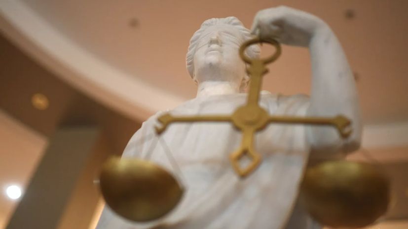 � ��� � ��� ���������� ��������� ���� ������ ���� ����������� ��������