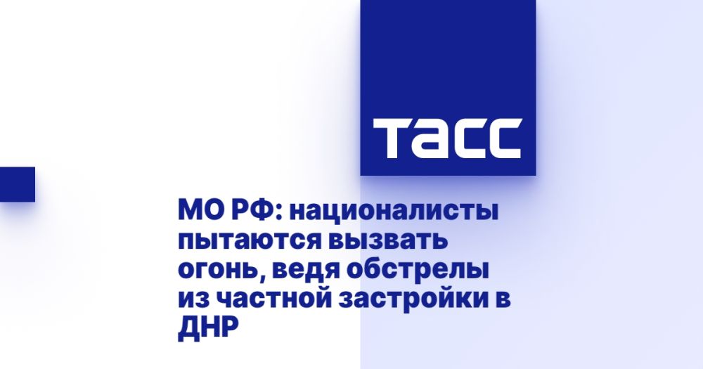 �� ��: ������������ �������� ������� �����, ���� �������� �� ������� ��������� � ���