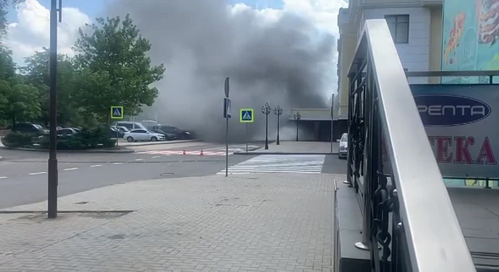 ������ ��������: ���������� ������� ���������� ����� �������