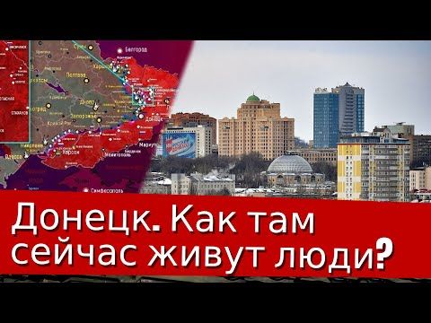 ������� �������� � ������� ������� �� ��������� ��������. �������� � ������ ������ � ������, �������� � �����, �������� � ��