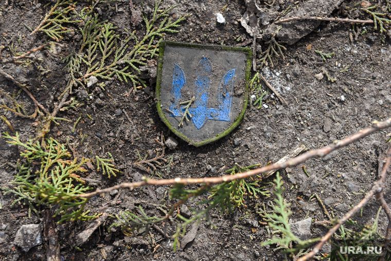 �� ��: ����� ������� ���������� ������� ��-�� �������� ����������