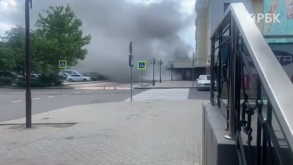 ������ ����� � ����� �������� � �������
