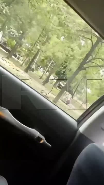 �������� �������, ������ ������� ���������, �����