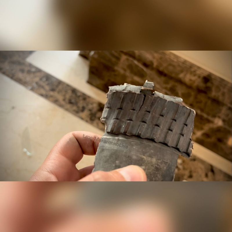 ��� ����� � ���� ����� � ������ ������� � ���������� � 1,5 ����