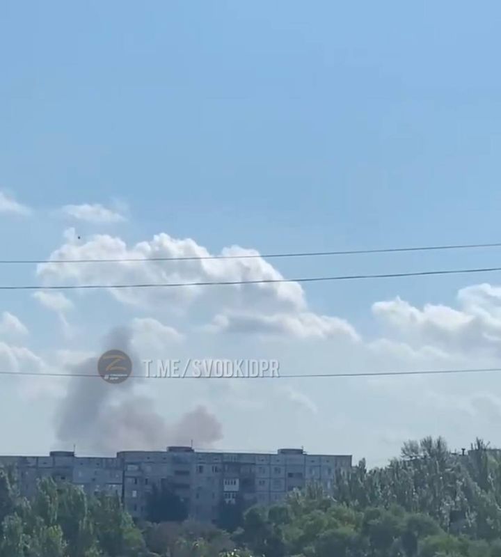 ��� � ������������ ������ #�������