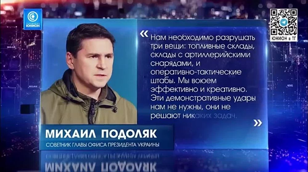 ���� �������� ���� ������������ � �������� ������� ���!