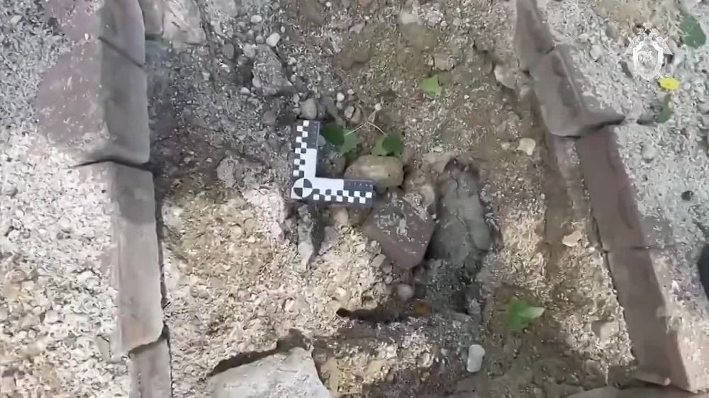 �� �� ����������� ����� ������� ����� �� ������� ��� �� ��������� � ������� ����������� �����