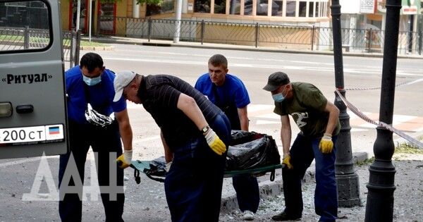  �������� ������ ������� ���������� ��������� ������� ���������������� ����������