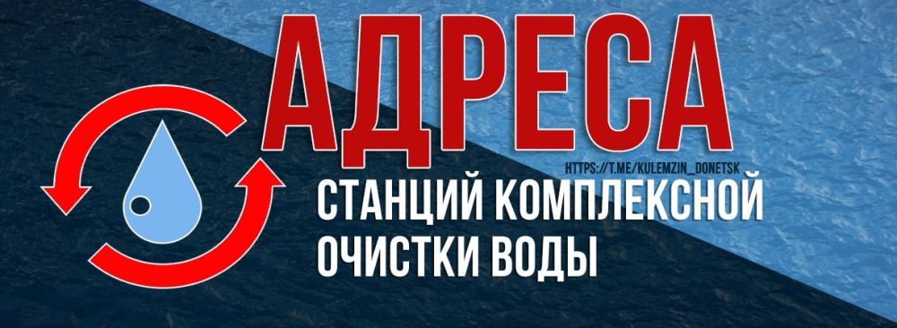 ������� ��������: � ������� �������� ������� ����������� ������� ����: