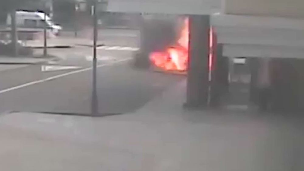 ������ ����� �� ������� ��� �� ��������� � ������� ����� �� �����
