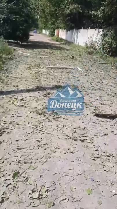 ������ �� ��. ����������� ����� ������ �������