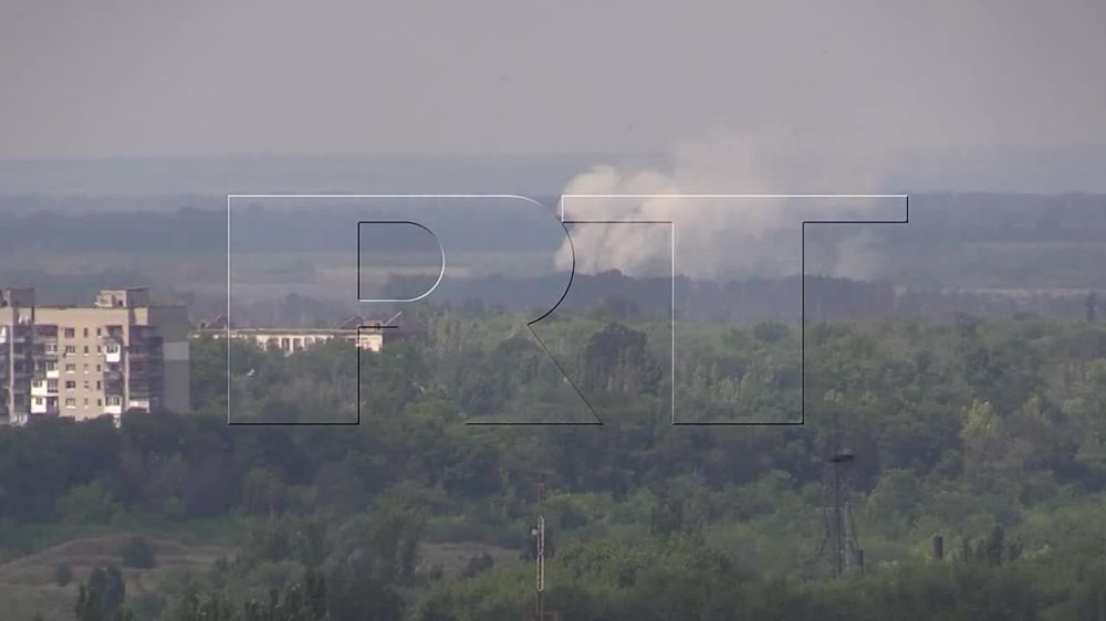 ������� ����� ������ ������� @RtrDonetsk