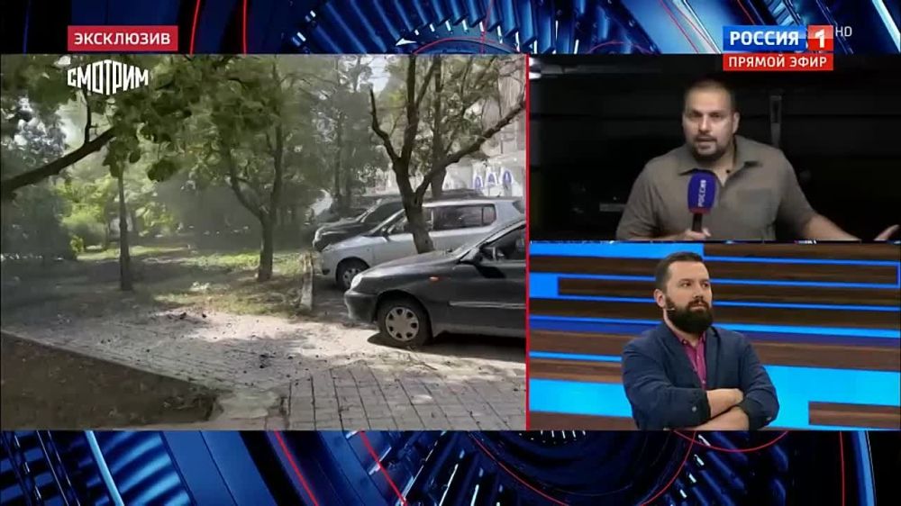 ��������� "���� �� ��������, �������� � �����, ��������� �� ��������